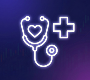 All Skill Levels Welcome