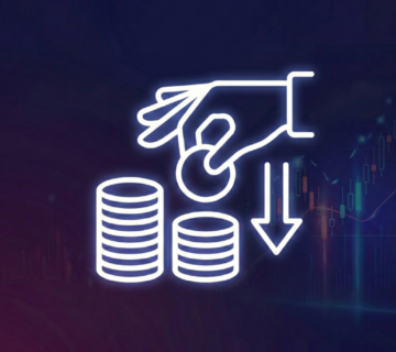 All Skill Levels Welcome