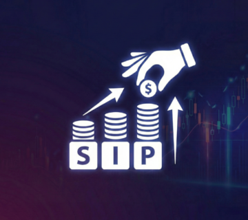 All Skill Levels Welcome