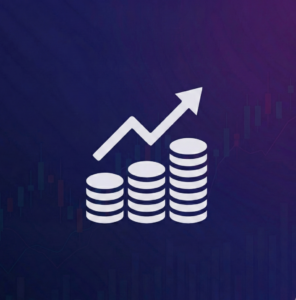 Expert guidance on diverse mutual fund options for your financial growth.