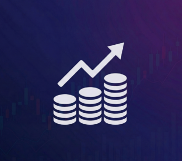 All Skill Levels Welcome