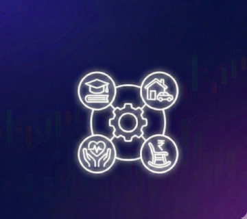 All Skill Levels Welcome