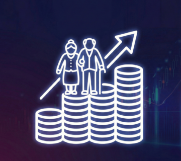 All Skill Levels Welcome