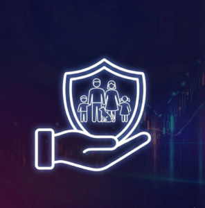 Term Insurance / Life Insurance