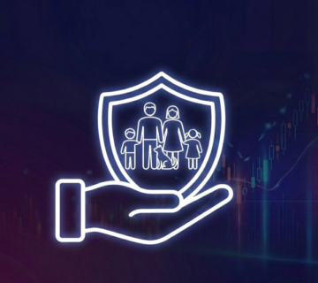 All Skill Levels Welcome