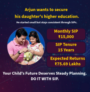 US Federal Reserve Policy - December 2025