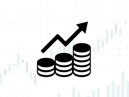 Expert guidance on diverse mutual fund options for your financial growth.